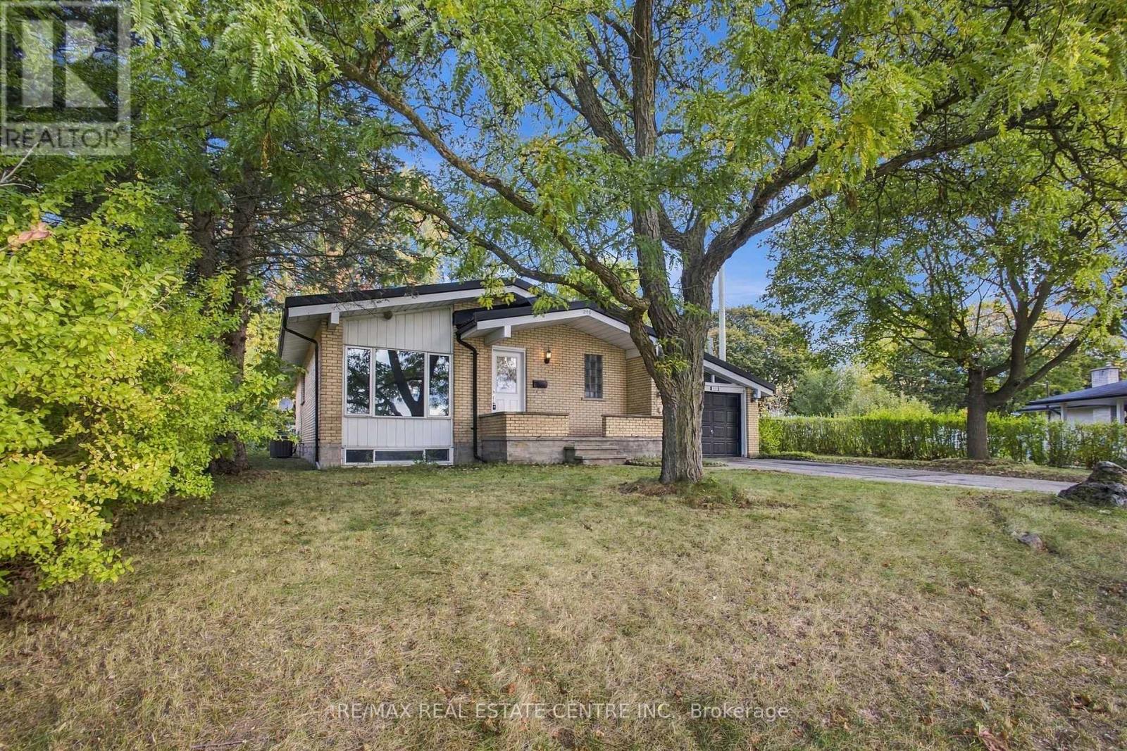 246 Hillcrest Road, Cambridge, Ontario  N3H 1B2 - Photo 3 - X13977224