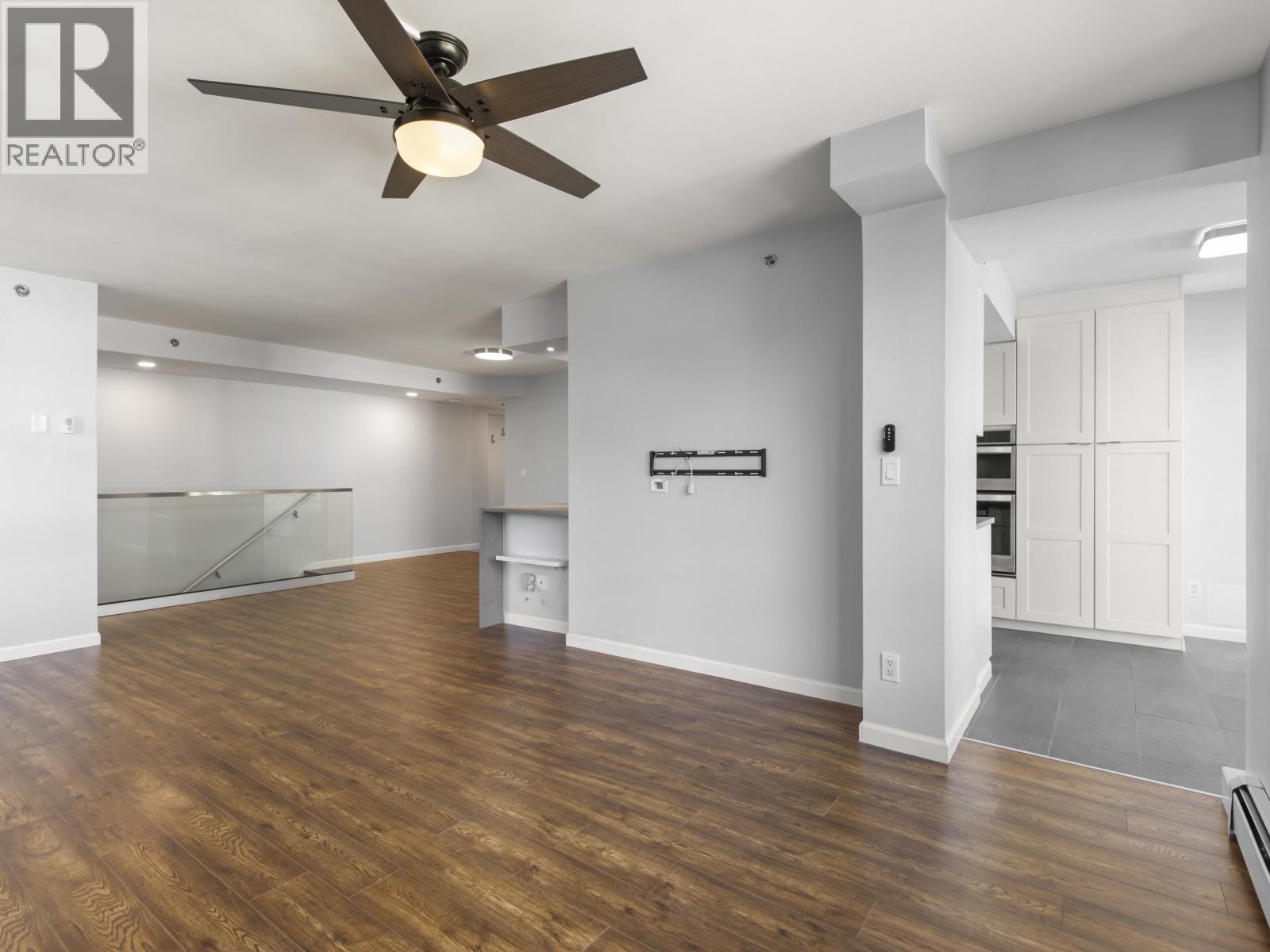 289 Drake Street, Vancouver, British Columbia  V6B 5Z6 - Photo 13 - R3175453