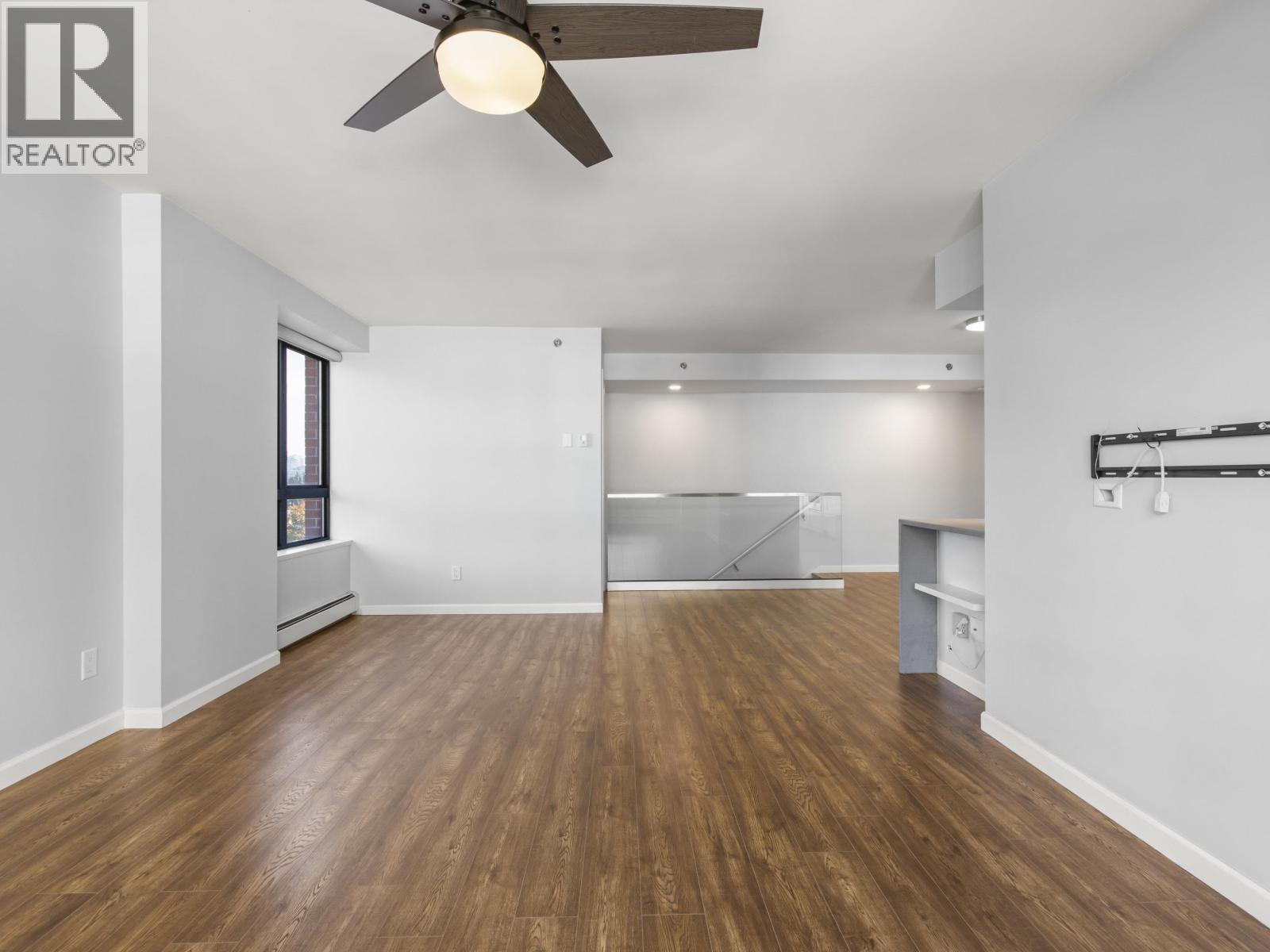 289 Drake Street, Vancouver, British Columbia  V6B 5Z6 - Photo 15 - R3175453