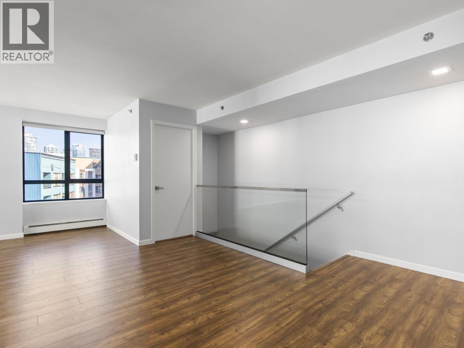 289 Drake Street, Vancouver, British Columbia  V6B 5Z6 - Photo 17 - R3175453