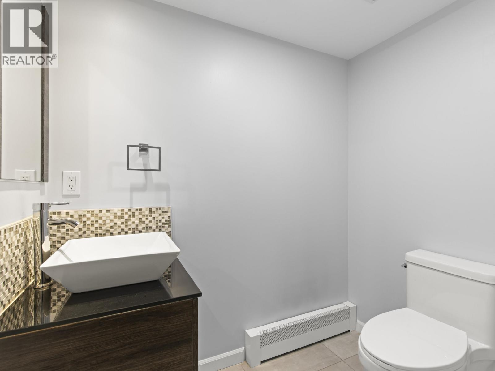 289 Drake Street, Vancouver, British Columbia  V6B 5Z6 - Photo 19 - R3175453