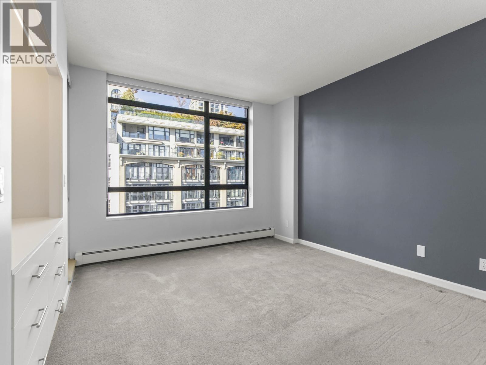 289 Drake Street, Vancouver, British Columbia  V6B 5Z6 - Photo 20 - R3175453