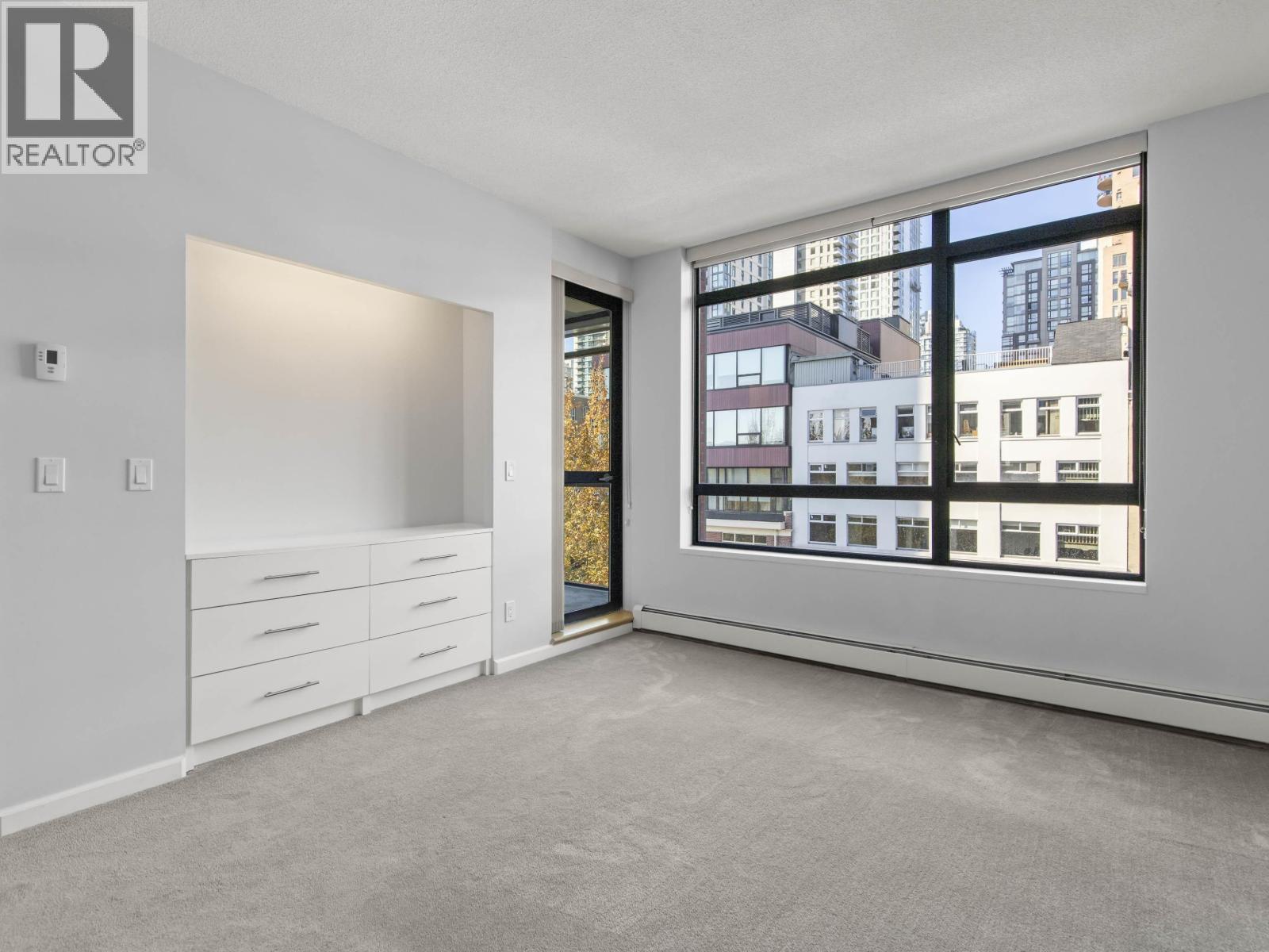 289 Drake Street, Vancouver, British Columbia  V6B 5Z6 - Photo 21 - R3175453