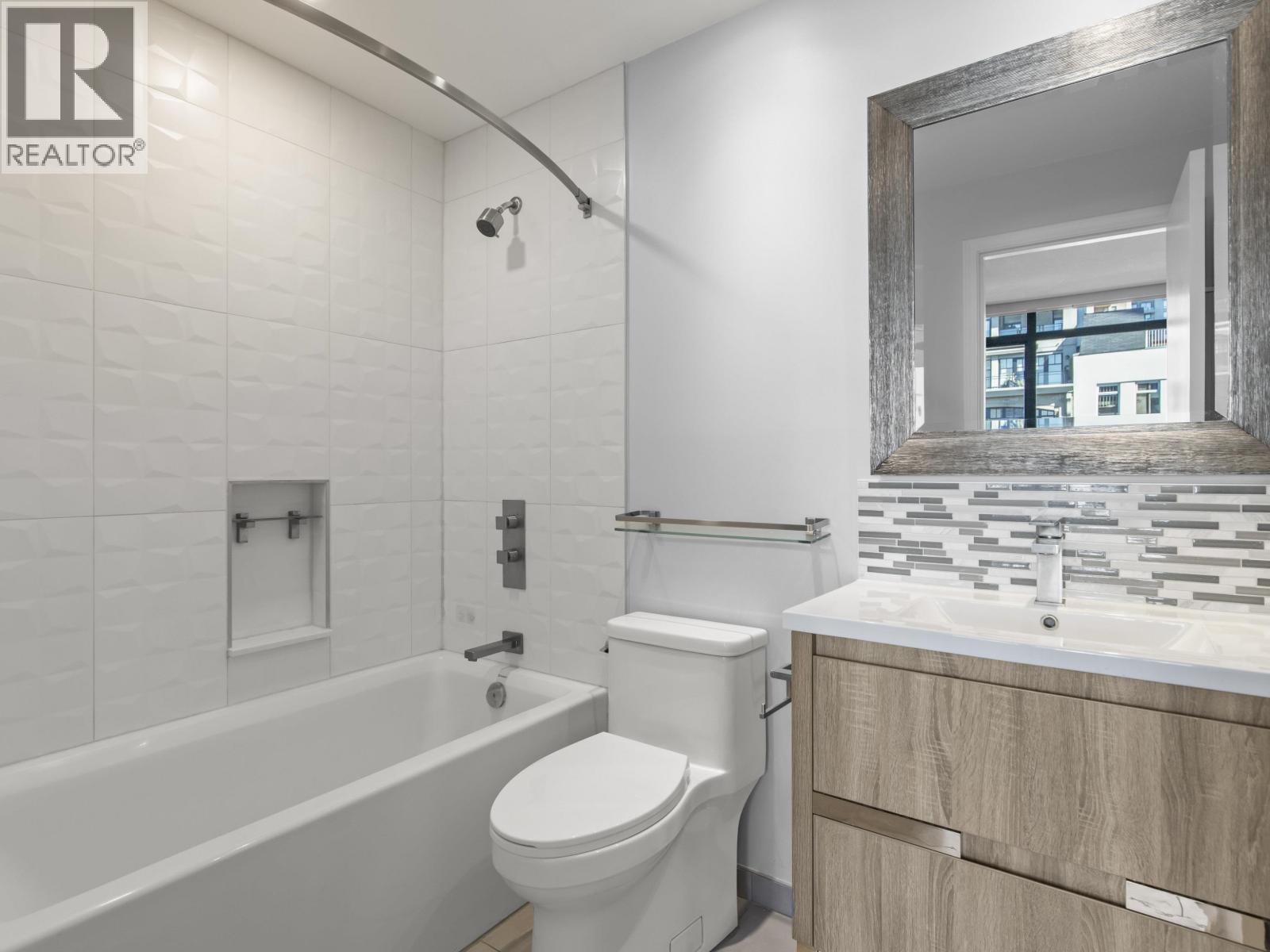 289 Drake Street, Vancouver, British Columbia  V6B 5Z6 - Photo 24 - R3175453
