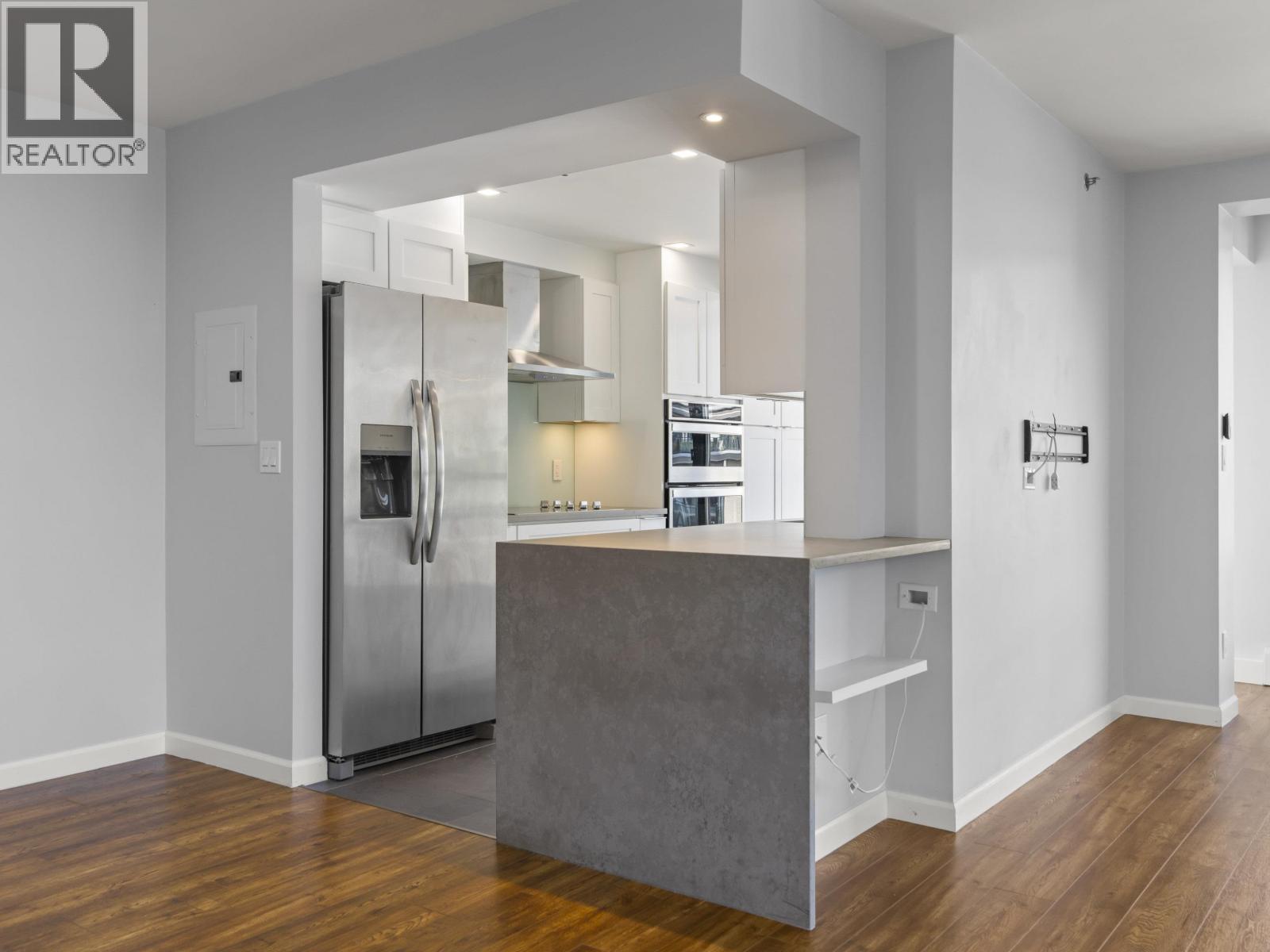 289 Drake Street, Vancouver, British Columbia  V6B 5Z6 - Photo 5 - R3175453