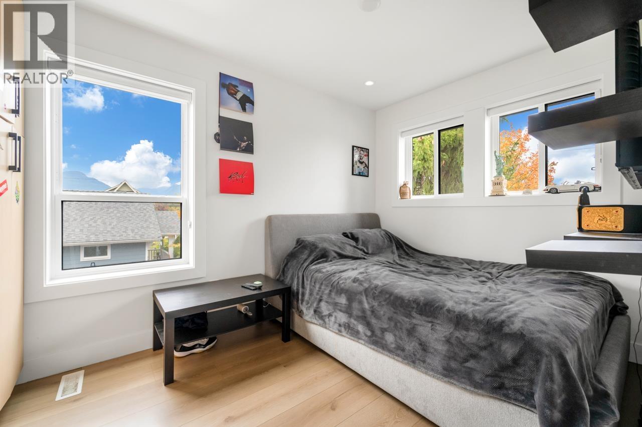 425 N Kaslo Street, Vancouver, British Columbia  V5K 3N2 - Photo 12 - R3175454