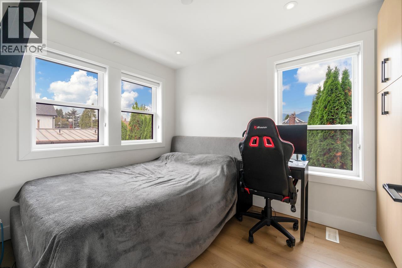 425 N Kaslo Street, Vancouver, British Columbia  V5K 3N2 - Photo 15 - R3175454