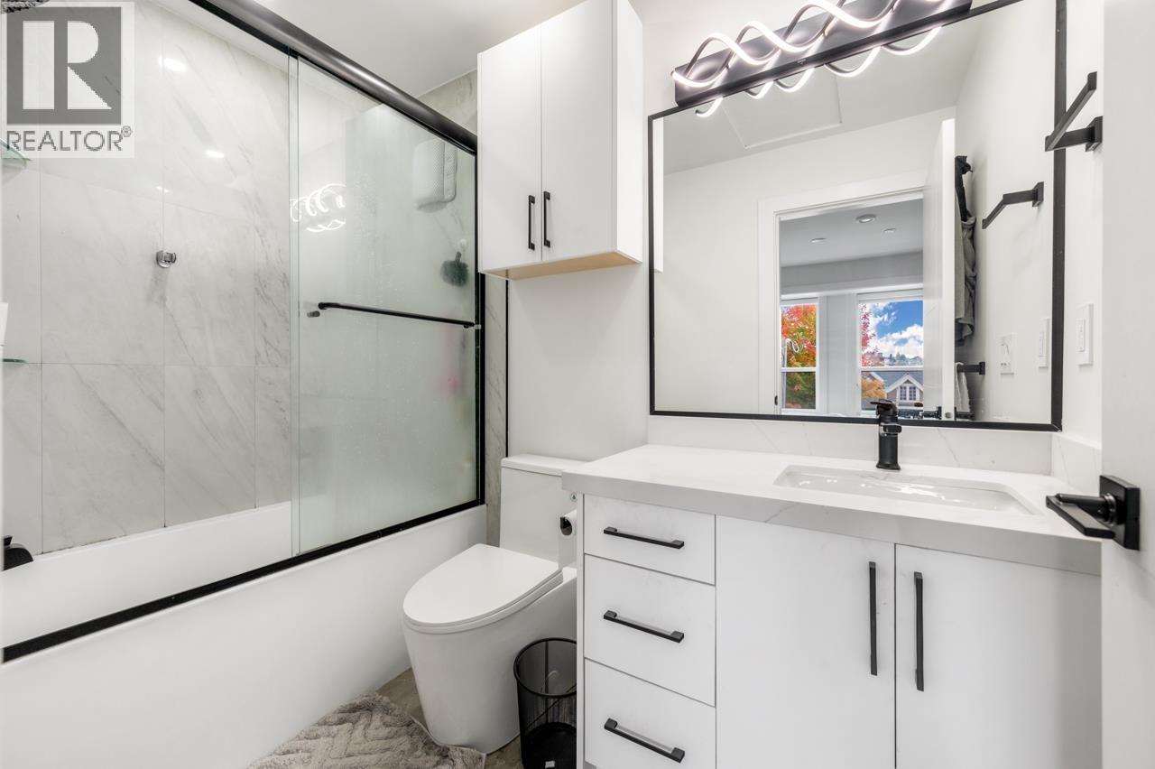 425 N Kaslo Street, Vancouver, British Columbia  V5K 3N2 - Photo 16 - R3175454