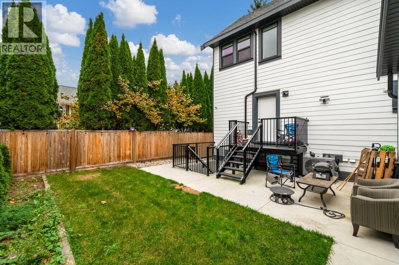 425 N Kaslo Street, Vancouver, British Columbia  V5K 3N2 - Photo 18 - R3175454