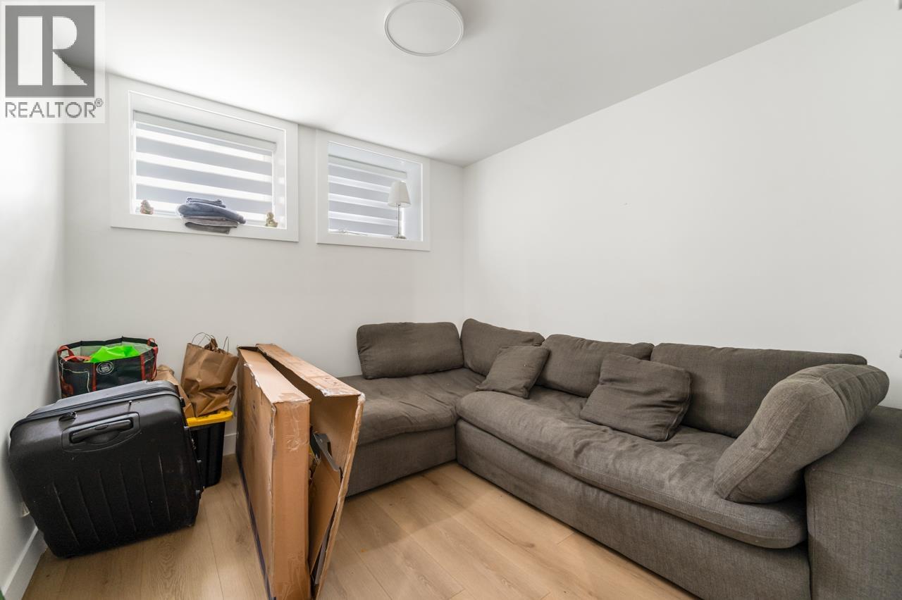 425 N Kaslo Street, Vancouver, British Columbia  V5K 3N2 - Photo 22 - R3175454