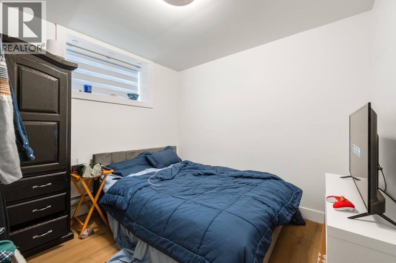 425 N Kaslo Street, Vancouver, British Columbia  V5K 3N2 - Photo 23 - R3175454