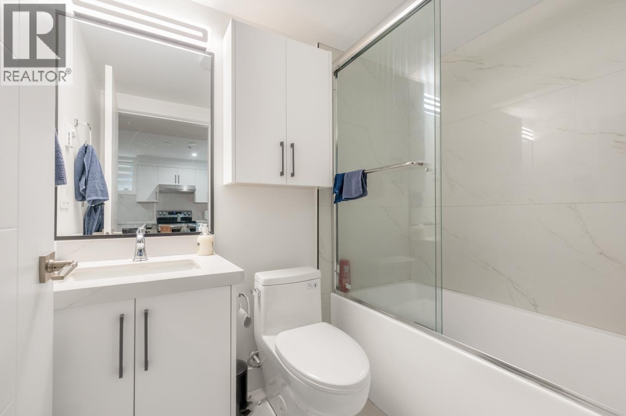 425 N Kaslo Street, Vancouver, British Columbia  V5K 3N2 - Photo 25 - R3175454