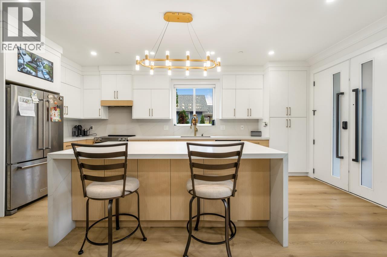425 N Kaslo Street, Vancouver, British Columbia  V5K 3N2 - Photo 6 - R3175454