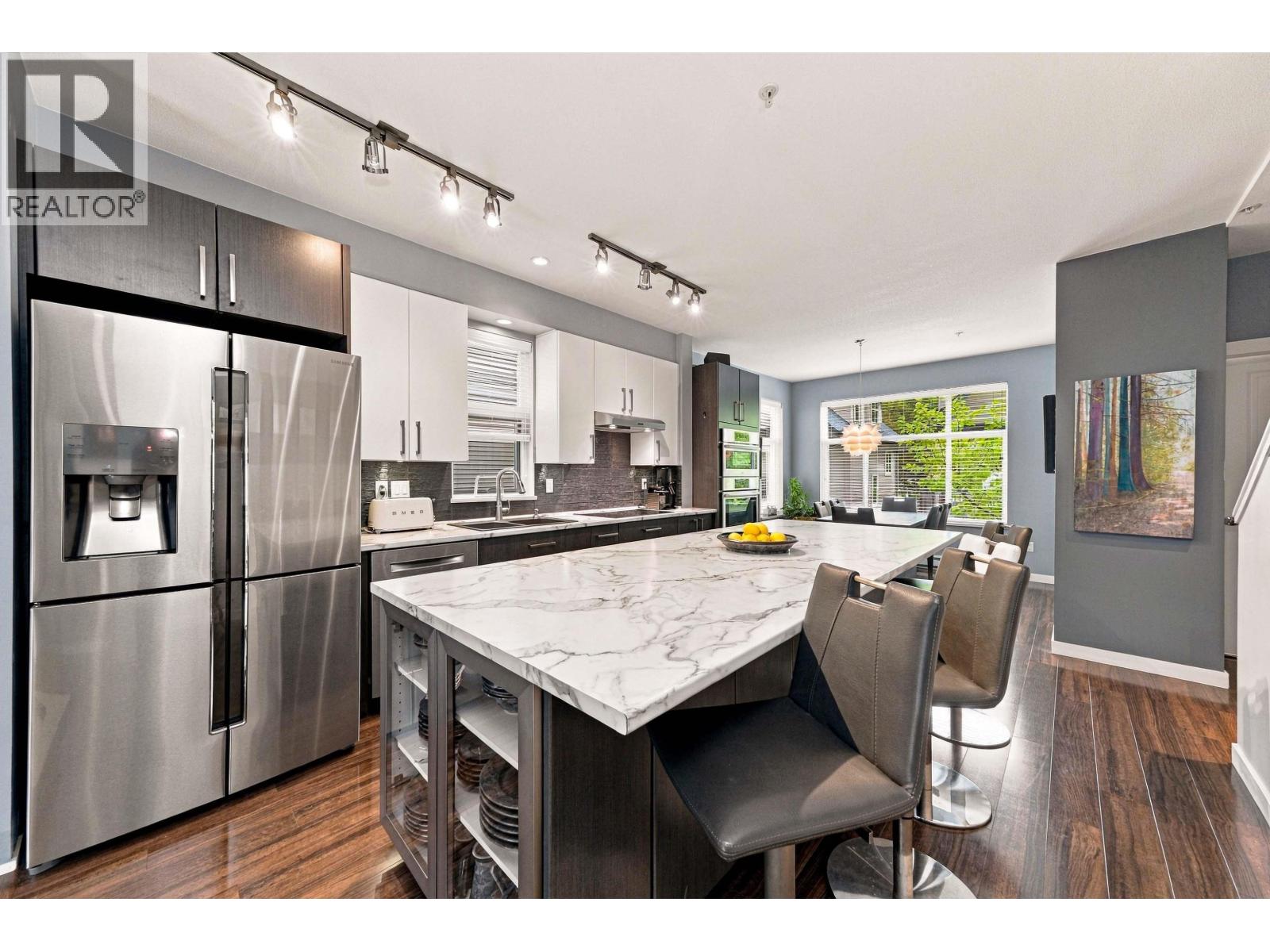 709 Premier Street, North Vancouver, British Columbia  V7J 0A5 - Photo 10 - R3175456