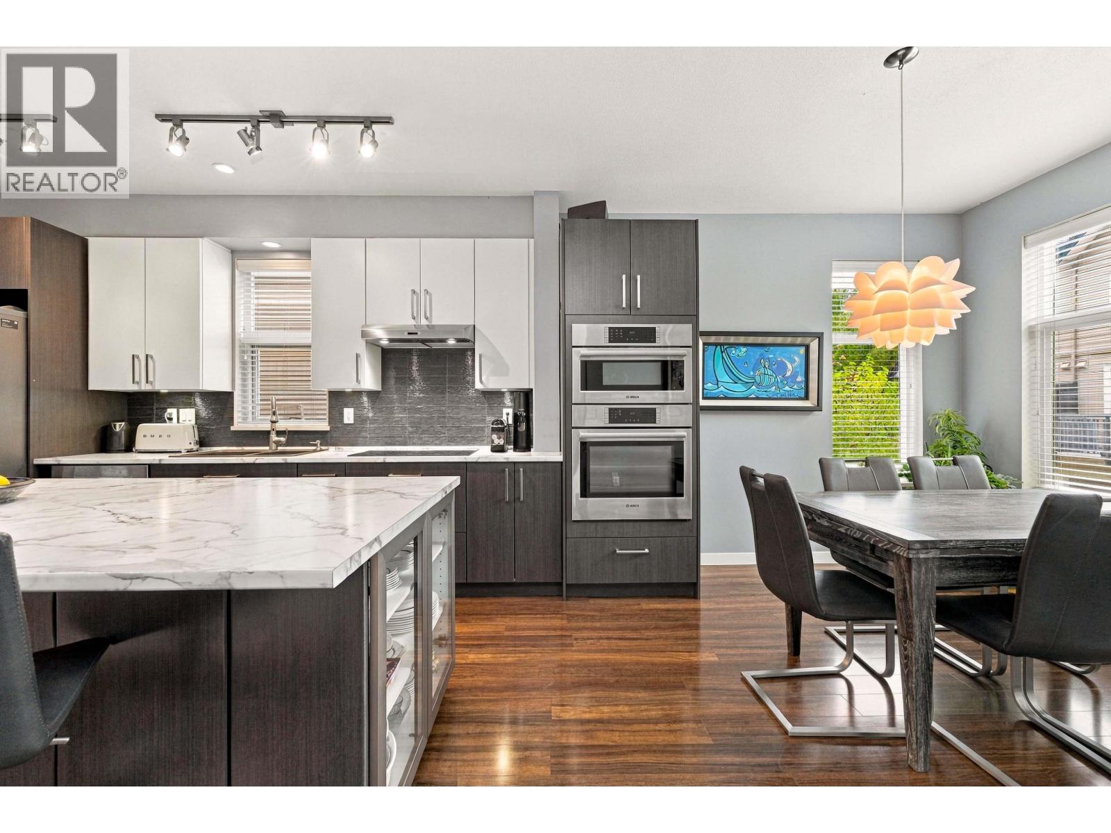 709 Premier Street, North Vancouver, British Columbia  V7J 0A5 - Photo 12 - R3175456