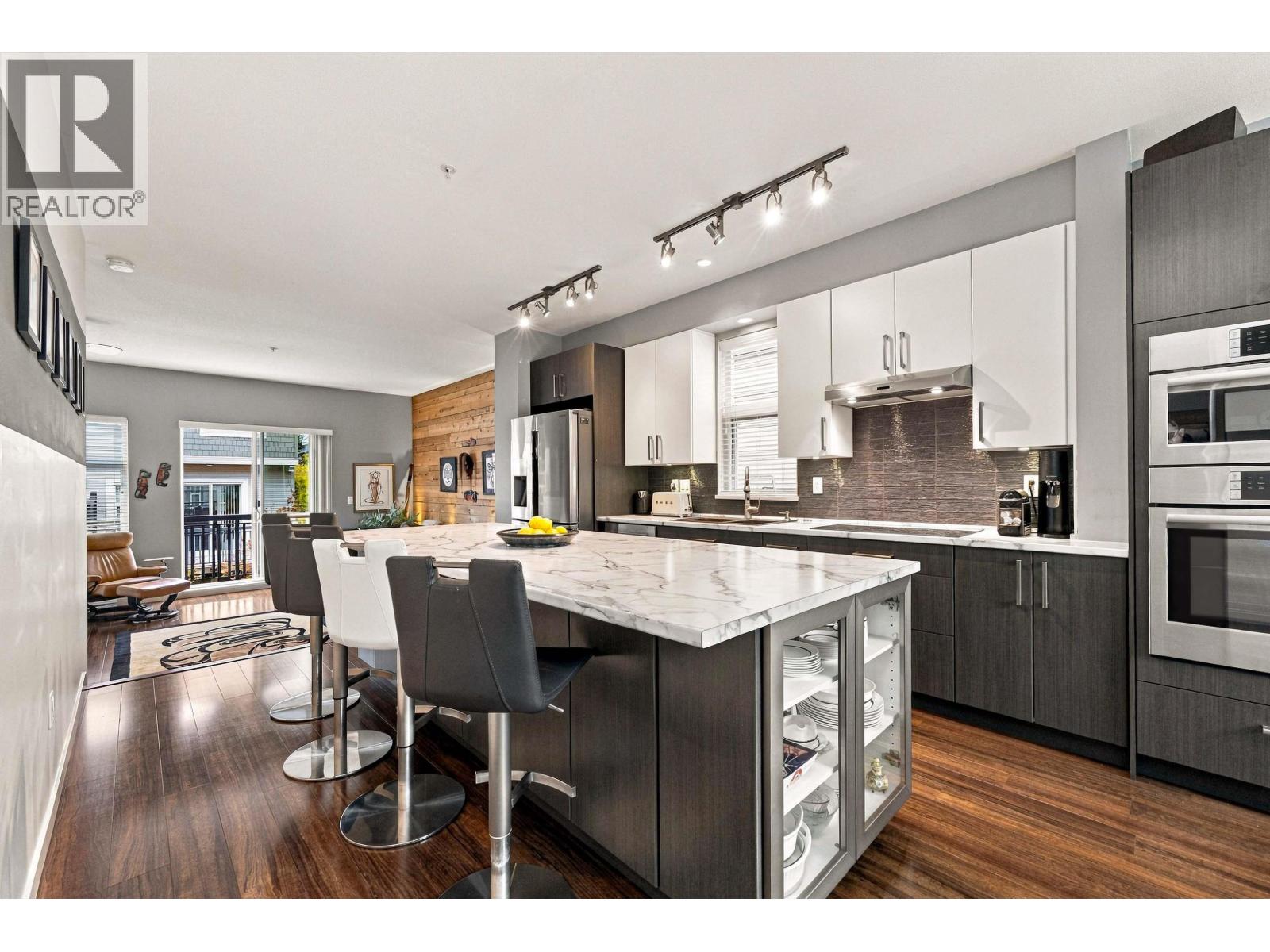 709 Premier Street, North Vancouver, British Columbia  V7J 0A5 - Photo 13 - R3175456