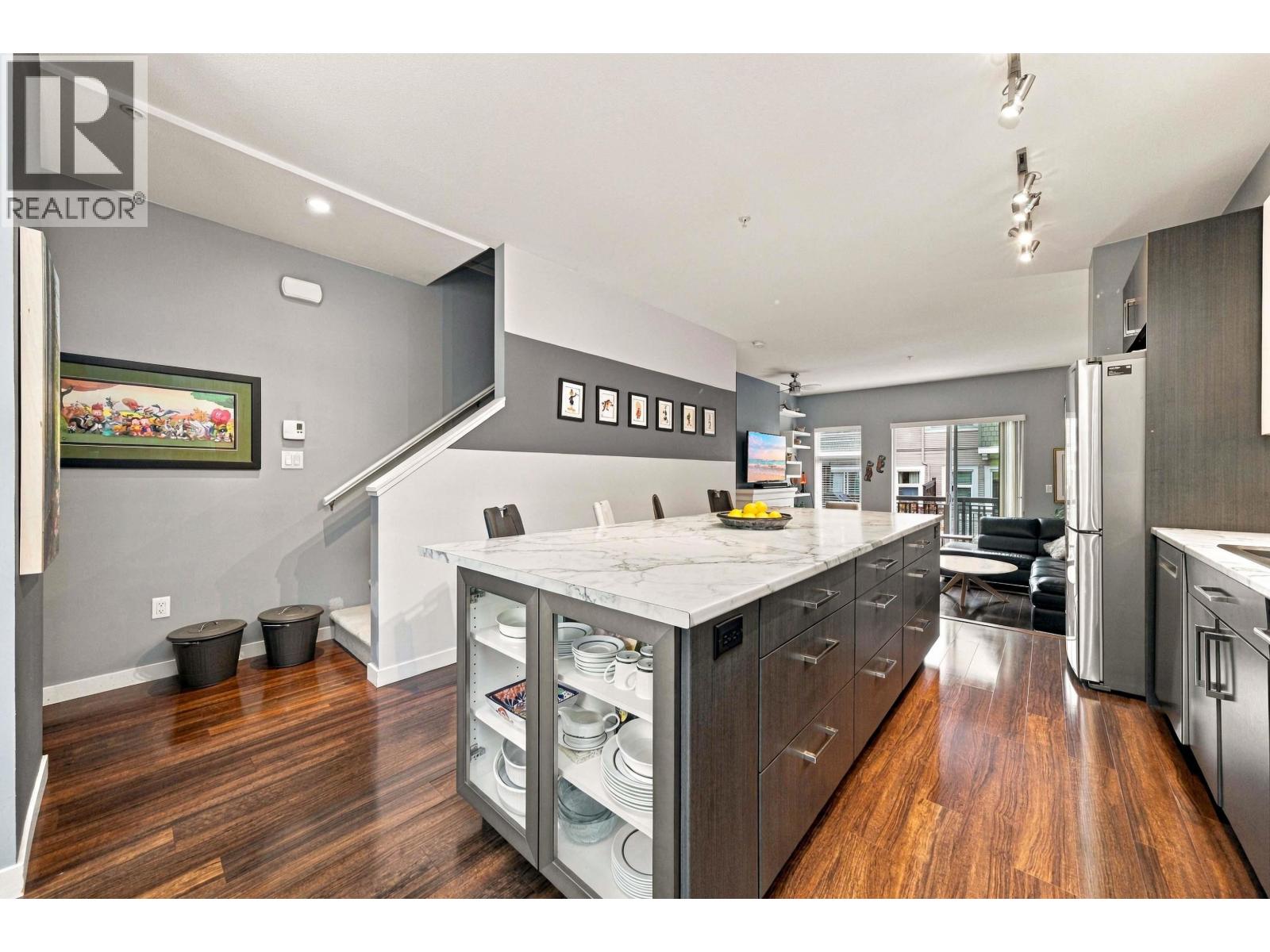 709 Premier Street, North Vancouver, British Columbia  V7J 0A5 - Photo 14 - R3175456
