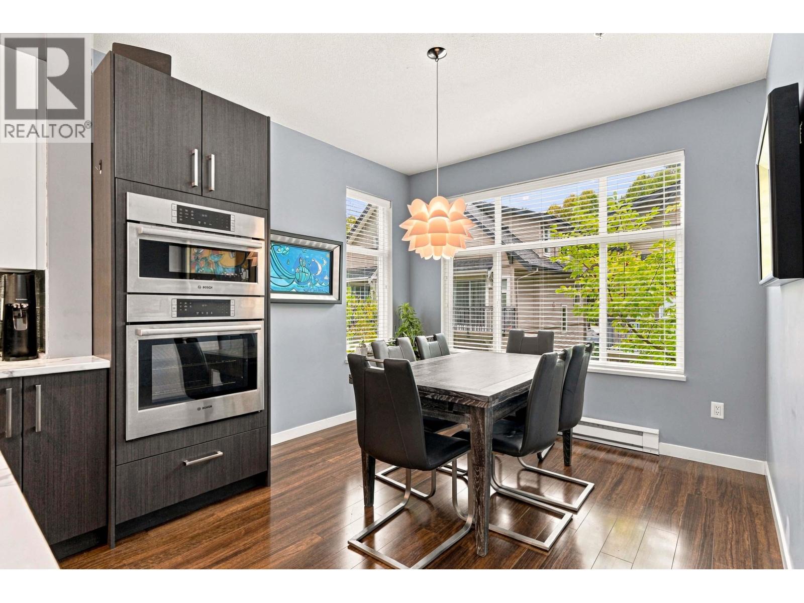 709 Premier Street, North Vancouver, British Columbia  V7J 0A5 - Photo 15 - R3175456
