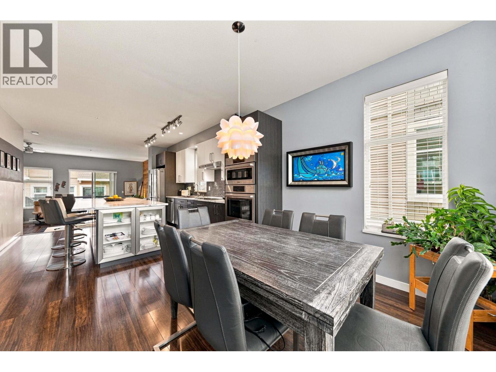709 Premier Street, North Vancouver, British Columbia  V7J 0A5 - Photo 16 - R3175456
