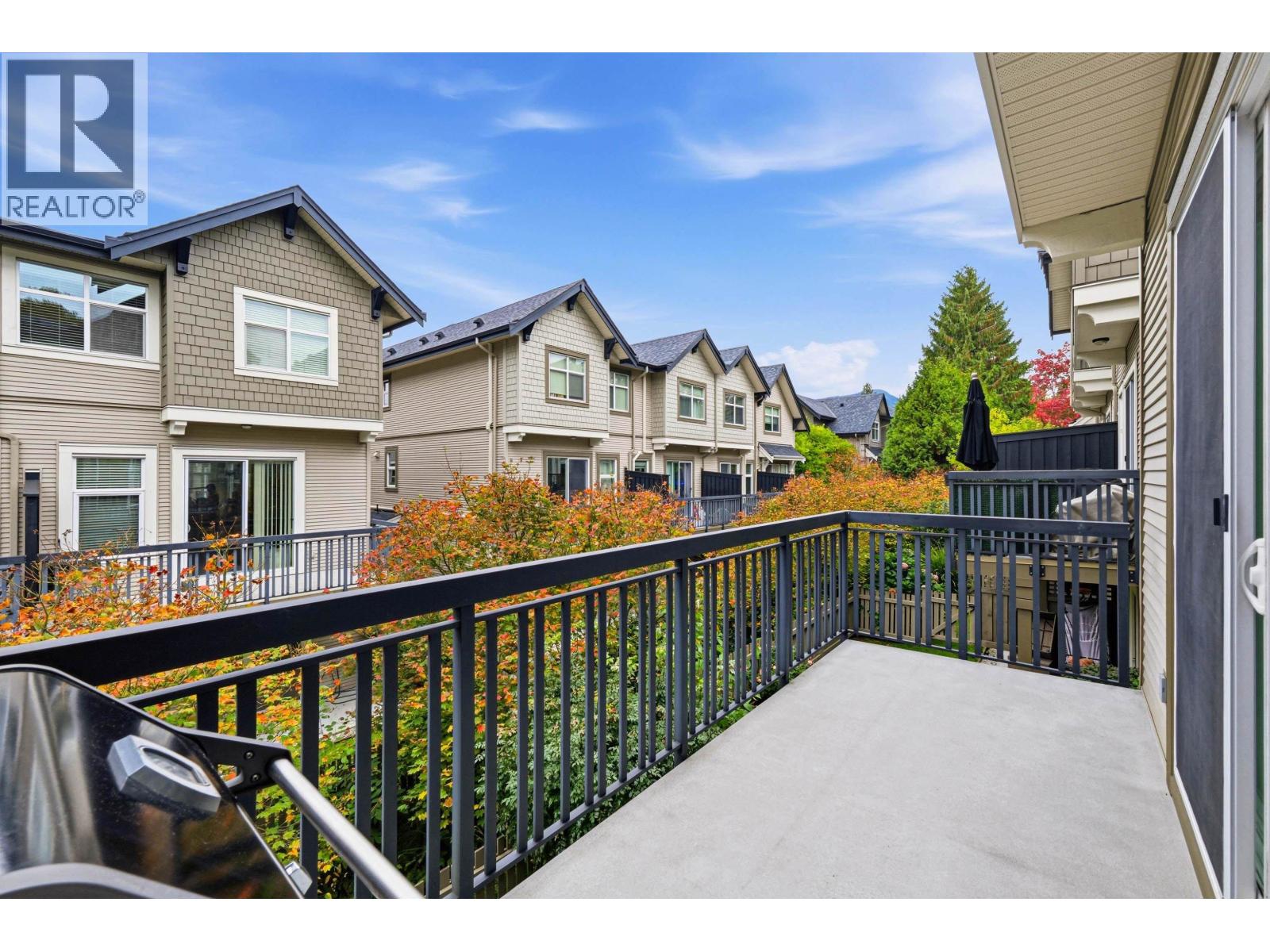 709 Premier Street, North Vancouver, British Columbia  V7J 0A5 - Photo 19 - R3175456