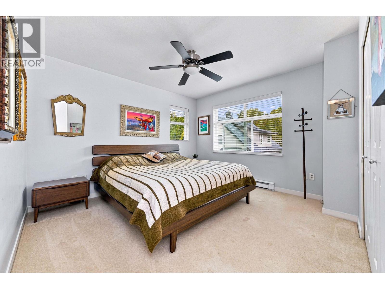 709 Premier Street, North Vancouver, British Columbia  V7J 0A5 - Photo 20 - R3175456