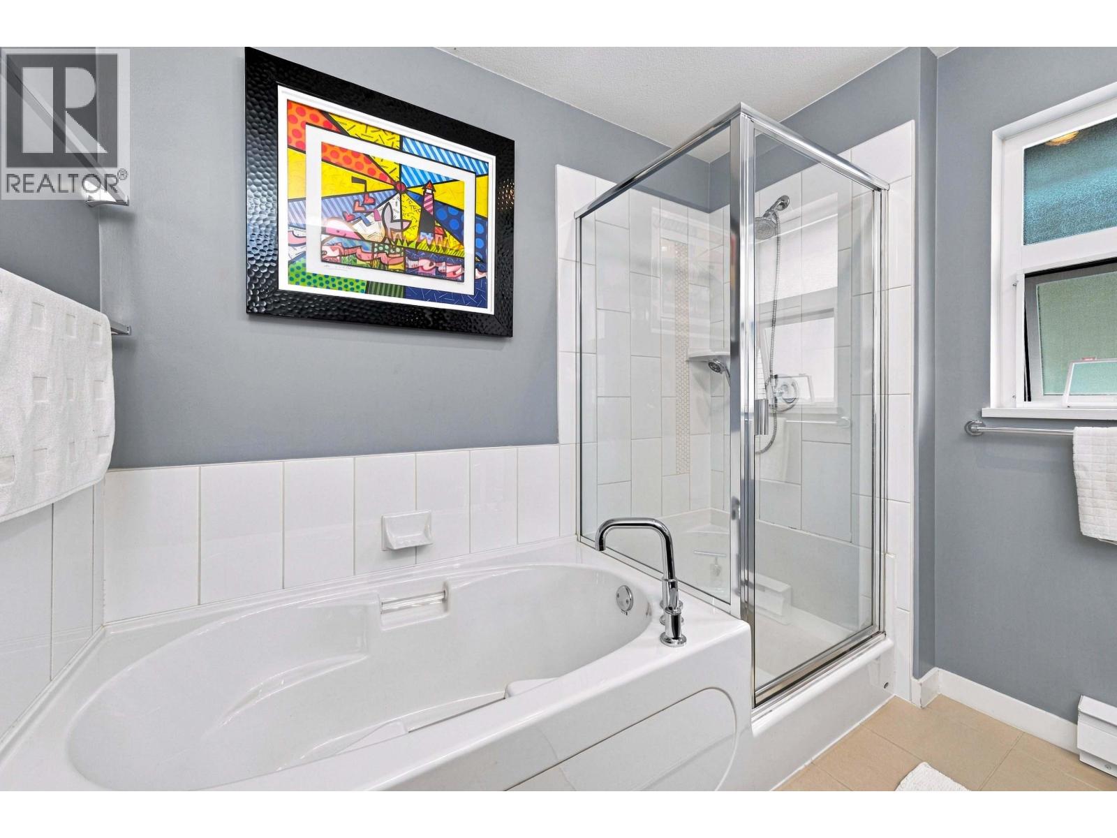 709 Premier Street, North Vancouver, British Columbia  V7J 0A5 - Photo 23 - R3175456