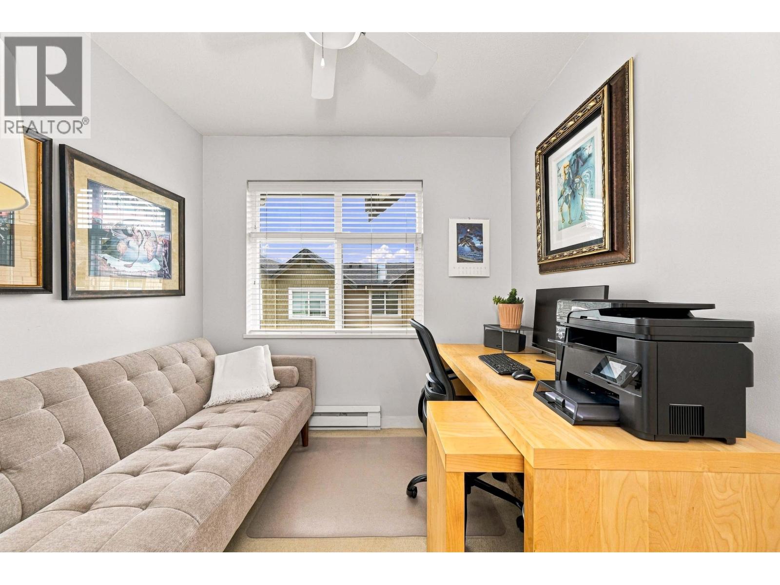 709 Premier Street, North Vancouver, British Columbia  V7J 0A5 - Photo 26 - R3175456