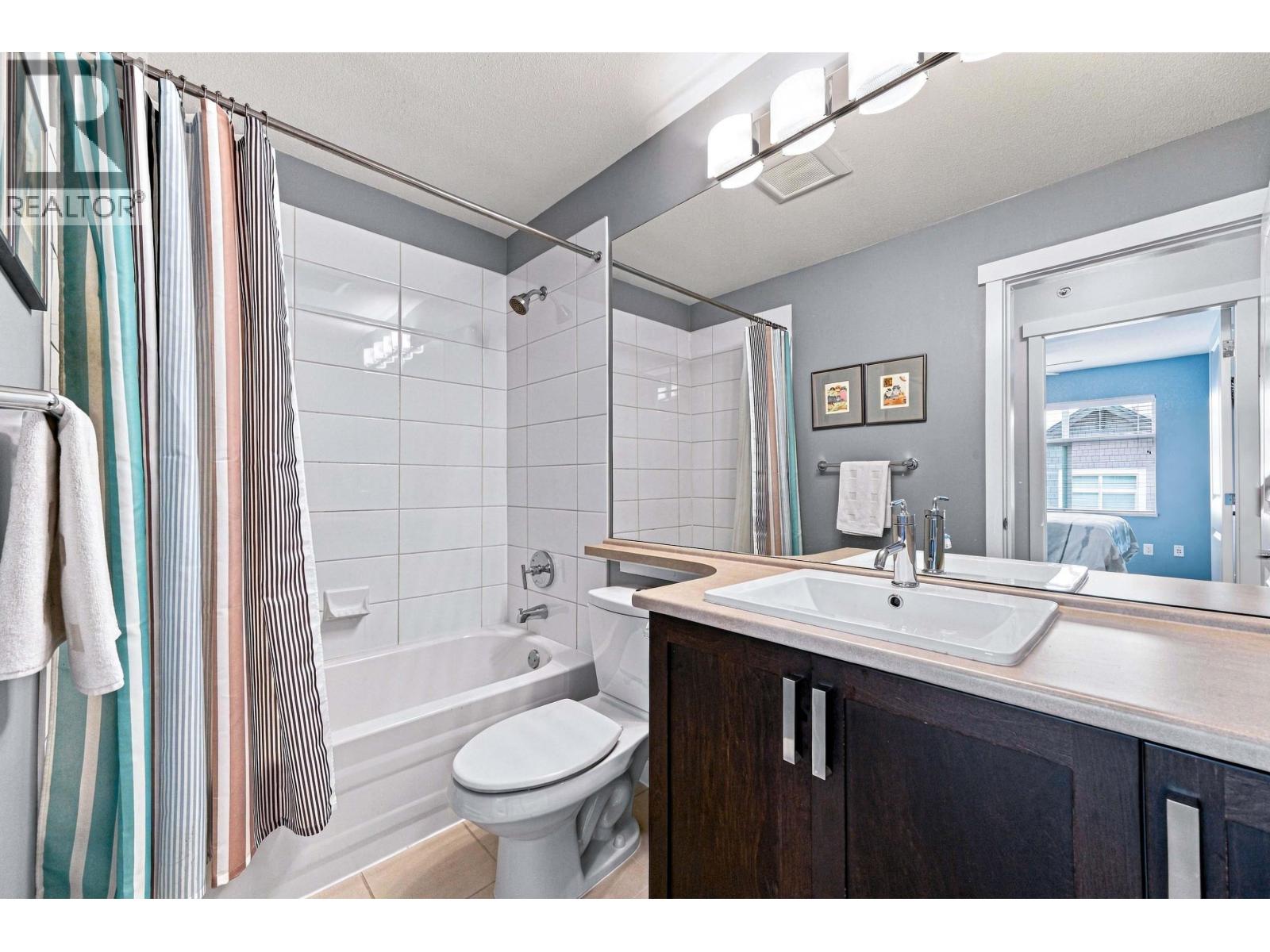 709 Premier Street, North Vancouver, British Columbia  V7J 0A5 - Photo 27 - R3175456