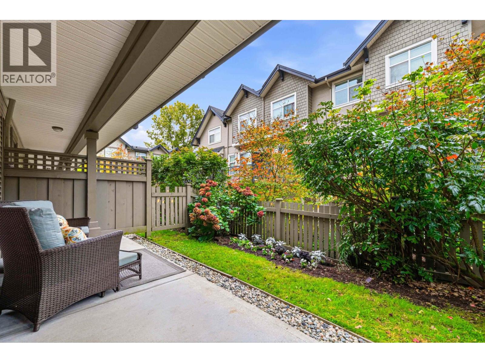 709 Premier Street, North Vancouver, British Columbia  V7J 0A5 - Photo 29 - R3175456