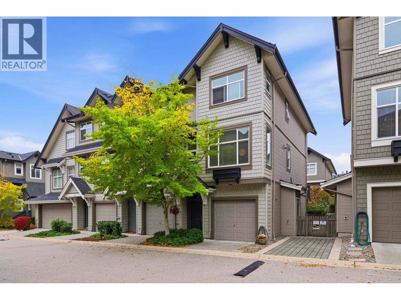 709 Premier Street, North Vancouver, British Columbia  V7J 0A5 - Photo 3 - R3175456