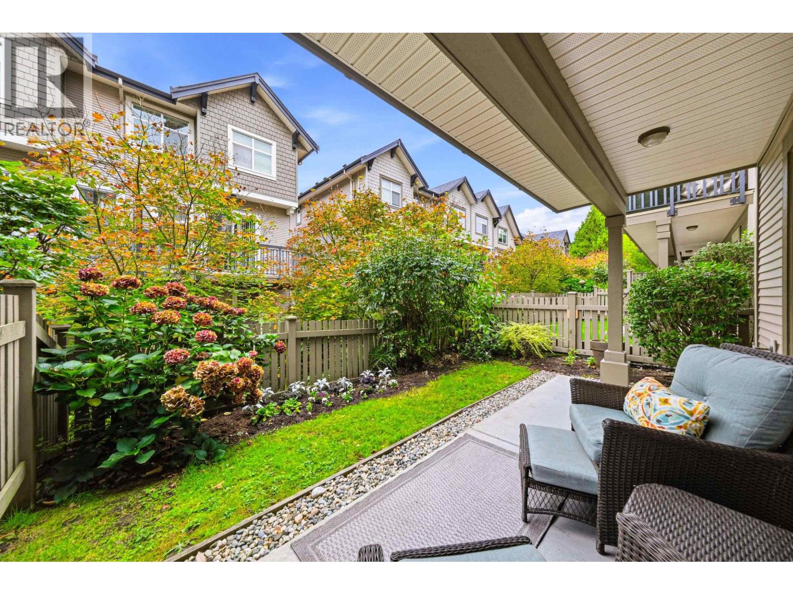 709 Premier Street, North Vancouver, British Columbia  V7J 0A5 - Photo 30 - R3175456