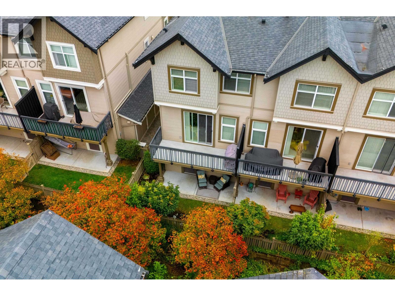 709 Premier Street, North Vancouver, British Columbia  V7J 0A5 - Photo 34 - R3175456