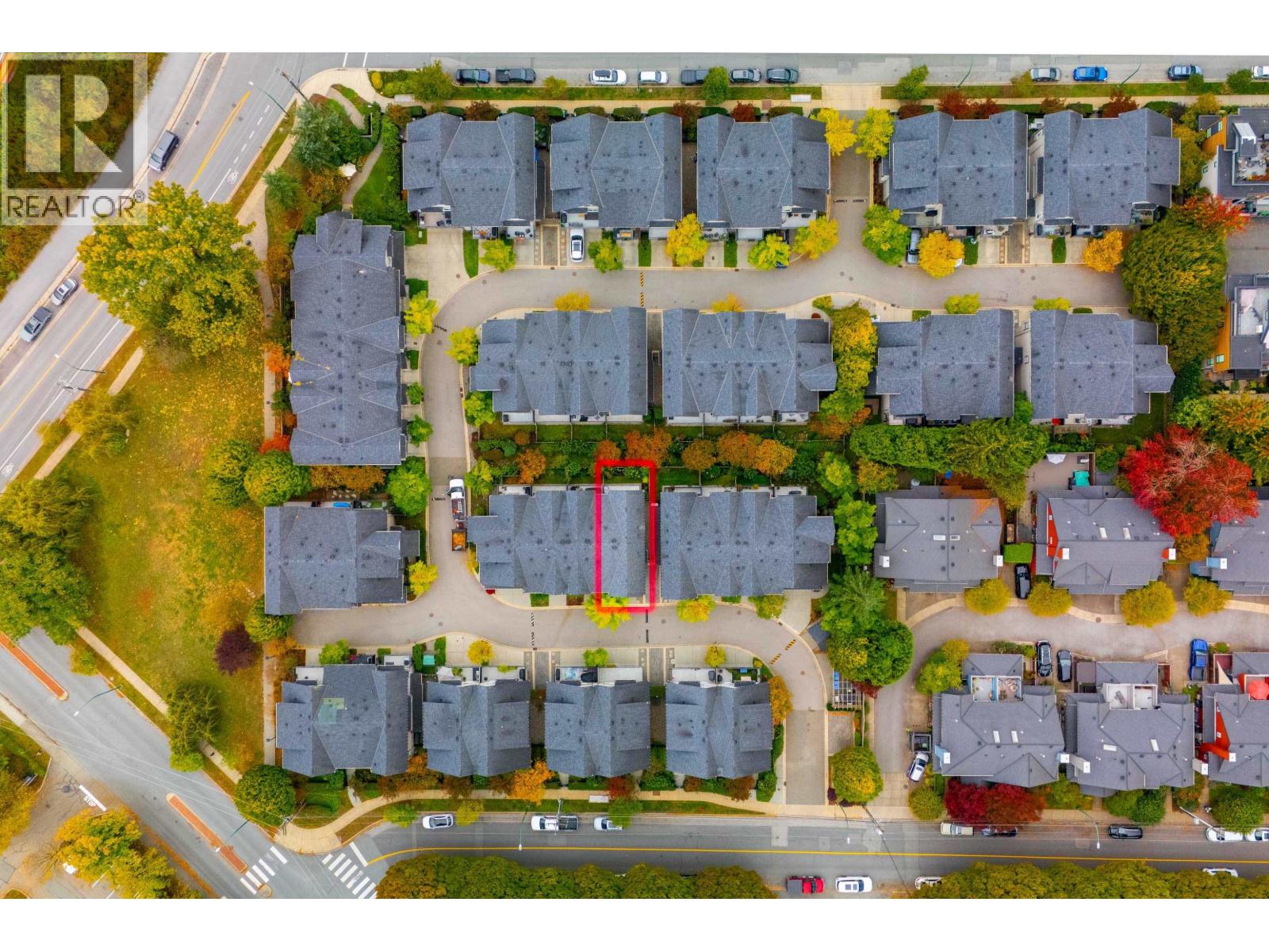 709 Premier Street, North Vancouver, British Columbia  V7J 0A5 - Photo 35 - R3175456
