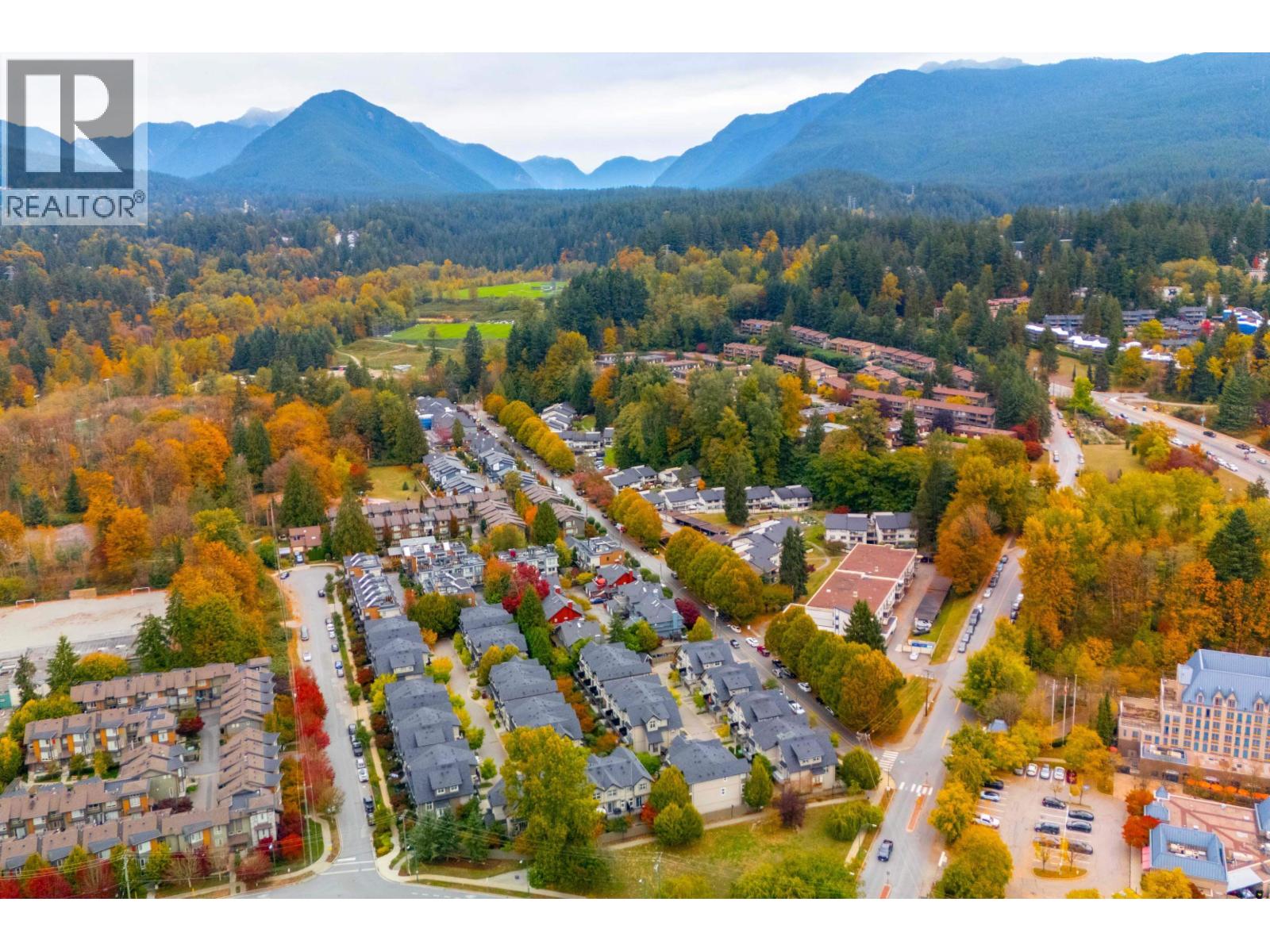 709 Premier Street, North Vancouver, British Columbia  V7J 0A5 - Photo 38 - R3175456