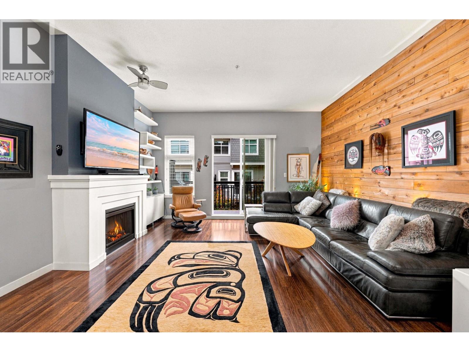 709 Premier Street, North Vancouver, British Columbia  V7J 0A5 - Photo 4 - R3175456