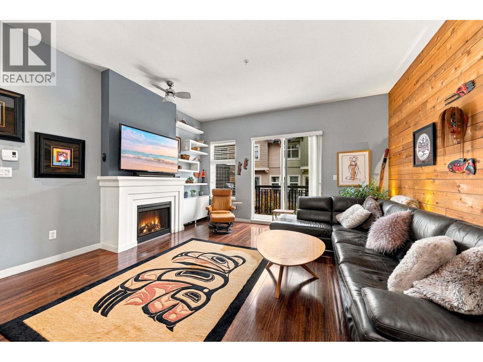 709 Premier Street, North Vancouver, British Columbia  V7J 0A5 - Photo 5 - R3175456
