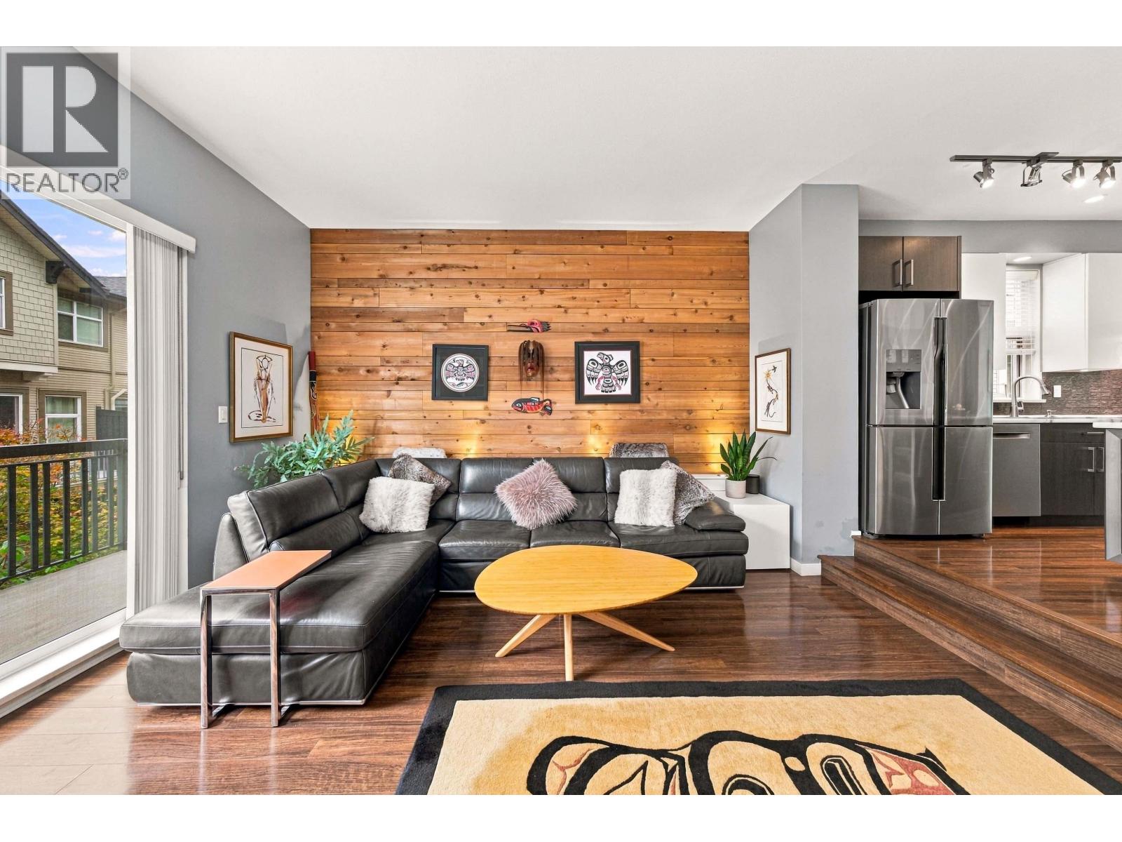 709 Premier Street, North Vancouver, British Columbia  V7J 0A5 - Photo 6 - R3175456