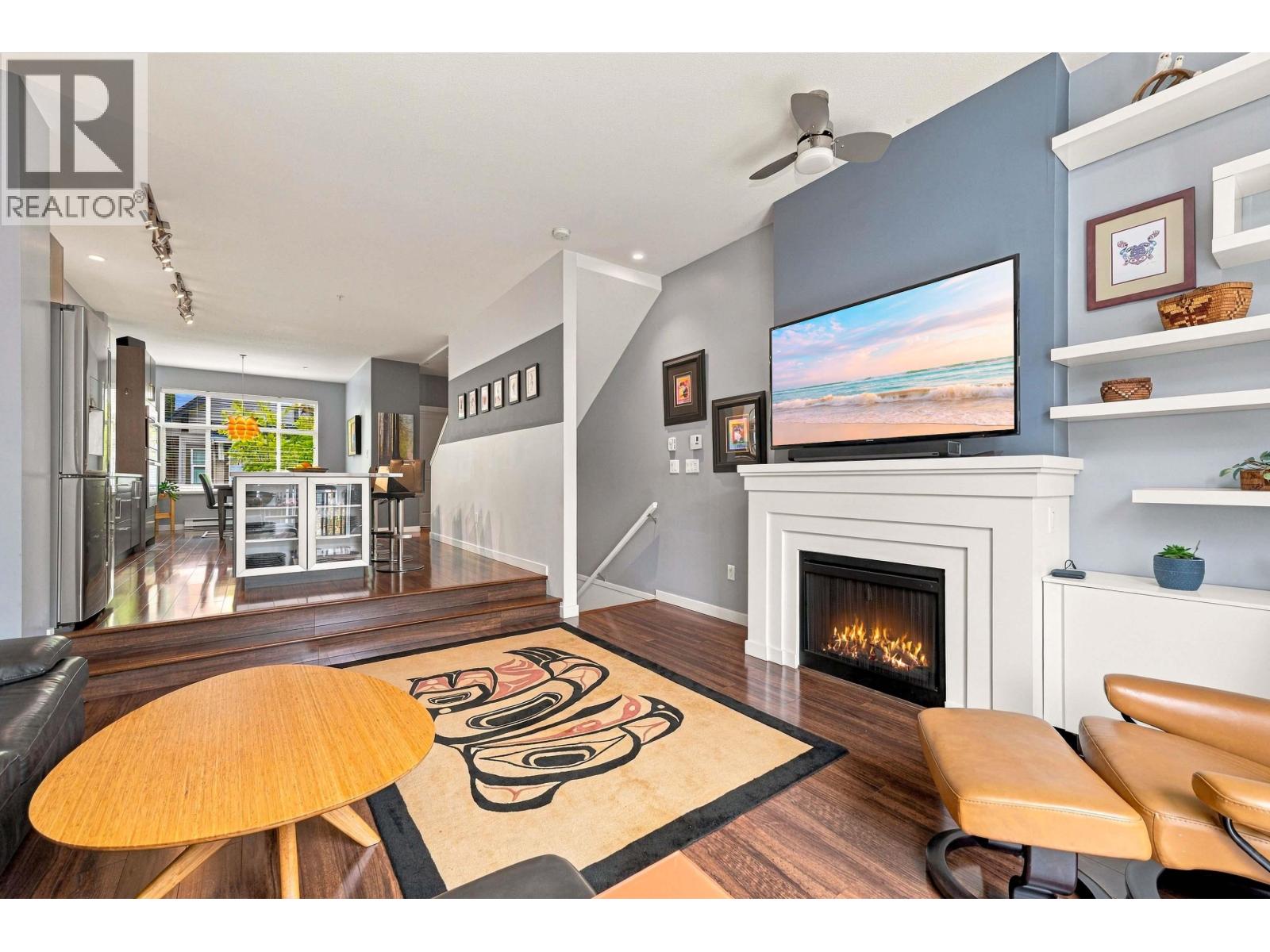 709 Premier Street, North Vancouver, British Columbia  V7J 0A5 - Photo 8 - R3175456