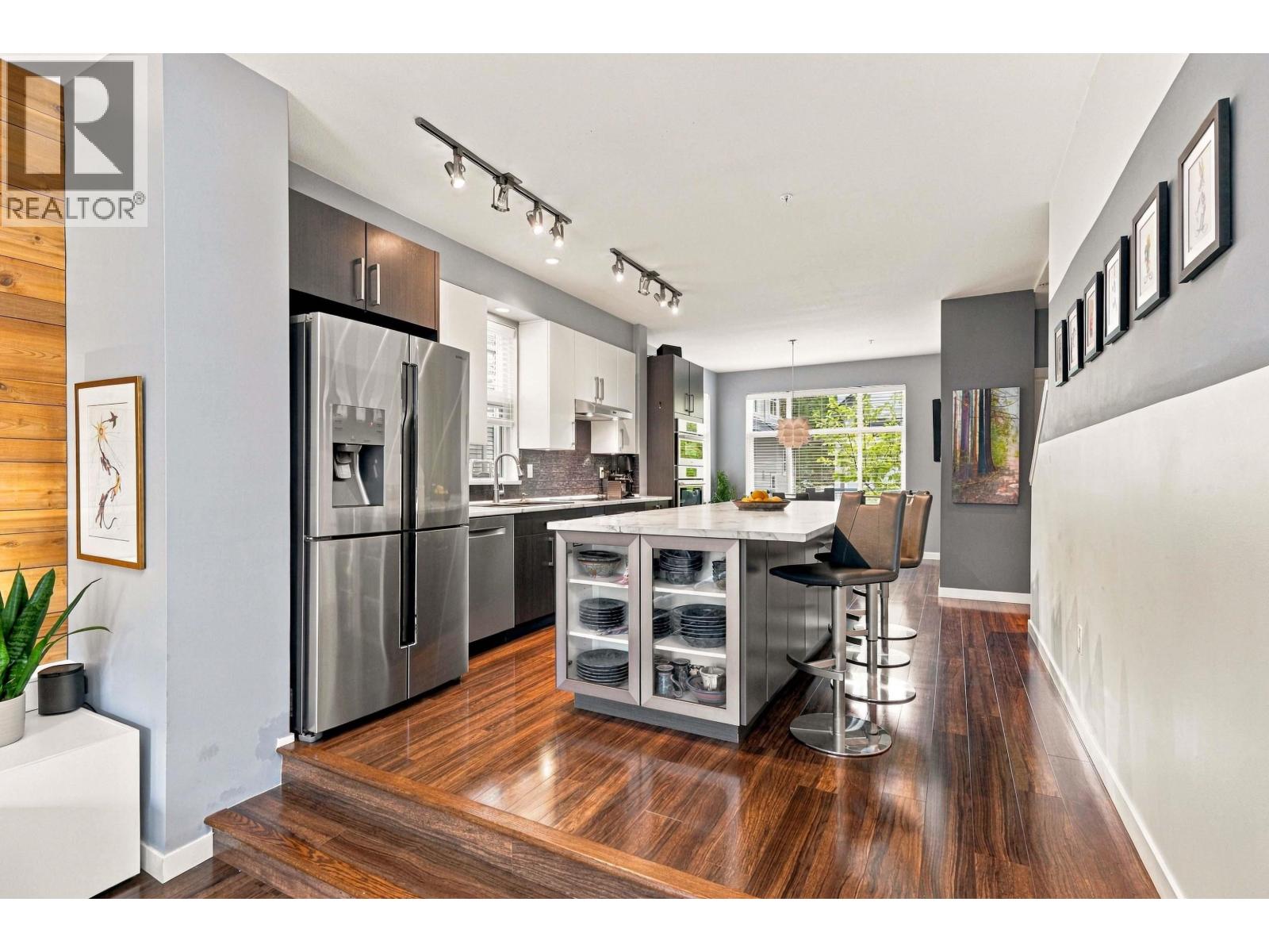 709 Premier Street, North Vancouver, British Columbia  V7J 0A5 - Photo 9 - R3175456
