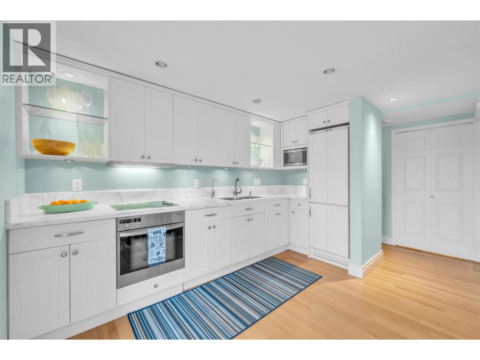 103 1311 Beach Avenue, Vancouver, British Columbia  V6E 1V6 - Photo 14 - R3175462