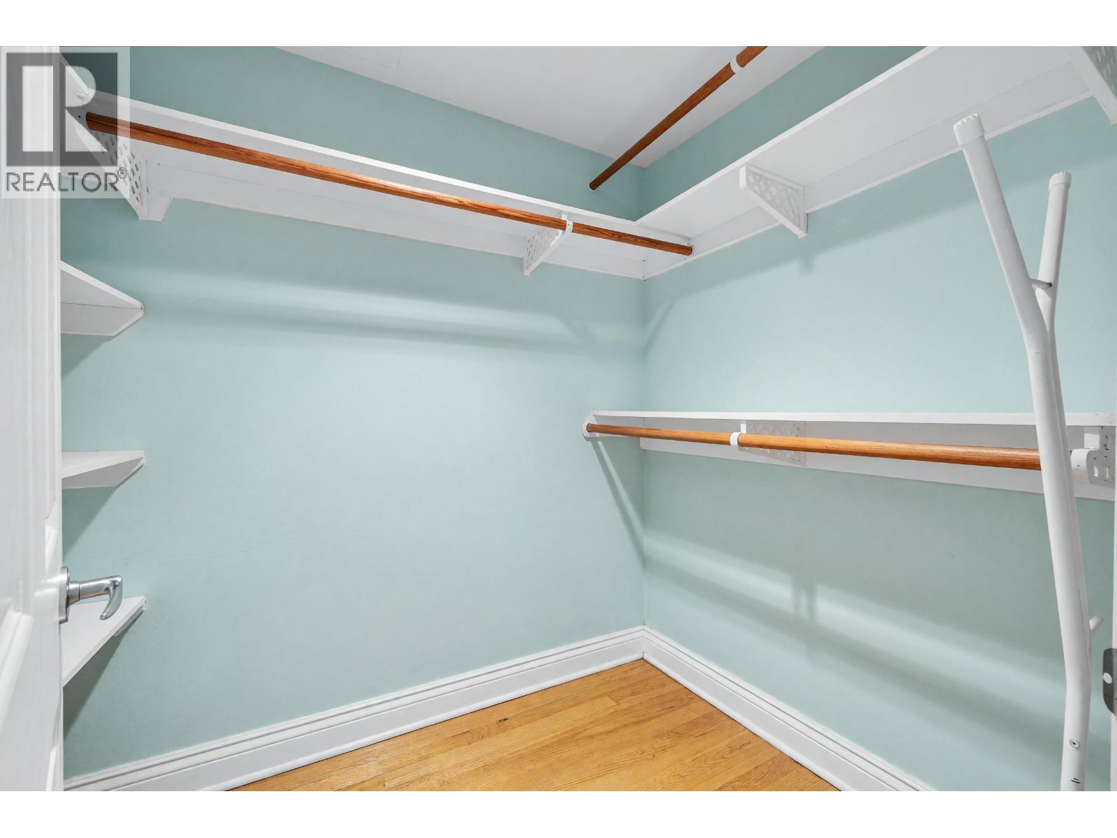 103 1311 Beach Avenue, Vancouver, British Columbia  V6E 1V6 - Photo 21 - R3175462