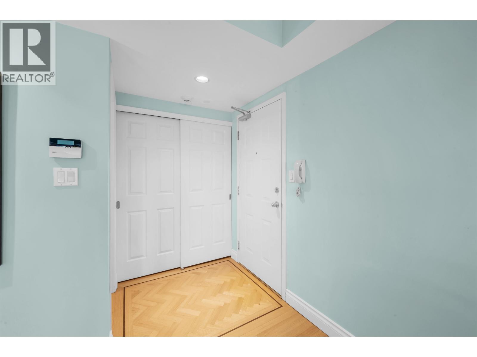 103 1311 Beach Avenue, Vancouver, British Columbia  V6E 1V6 - Photo 22 - R3175462