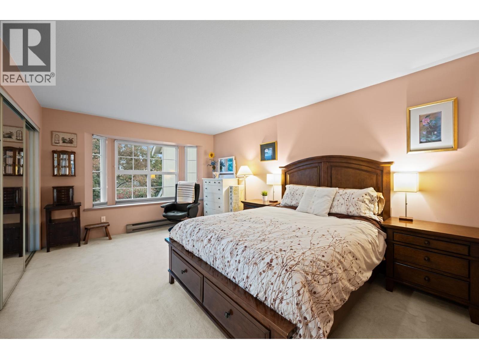 2208 Portside Court, Vancouver, British Columbia  V5P 4V1 - Photo 10 - R3175469