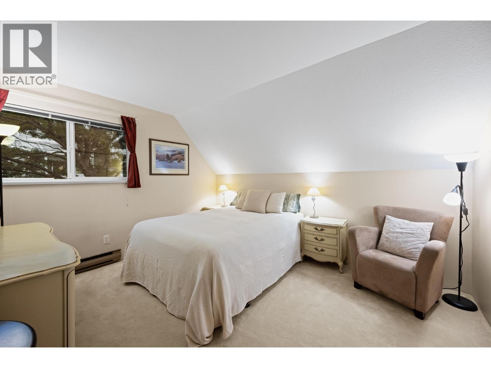 2208 Portside Court, Vancouver, British Columbia  V5P 4V1 - Photo 12 - R3175469