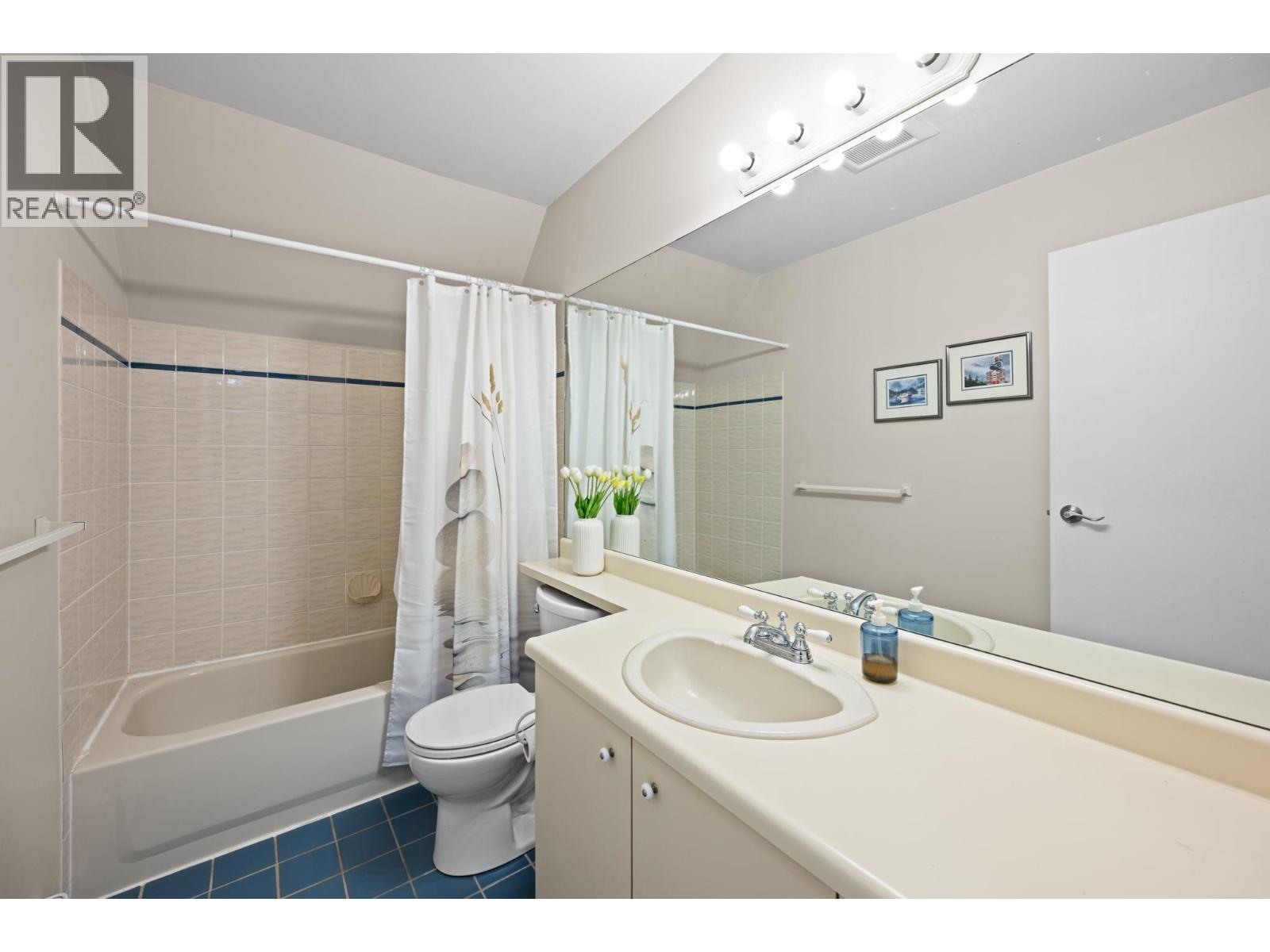 2208 Portside Court, Vancouver, British Columbia  V5P 4V1 - Photo 15 - R3175469