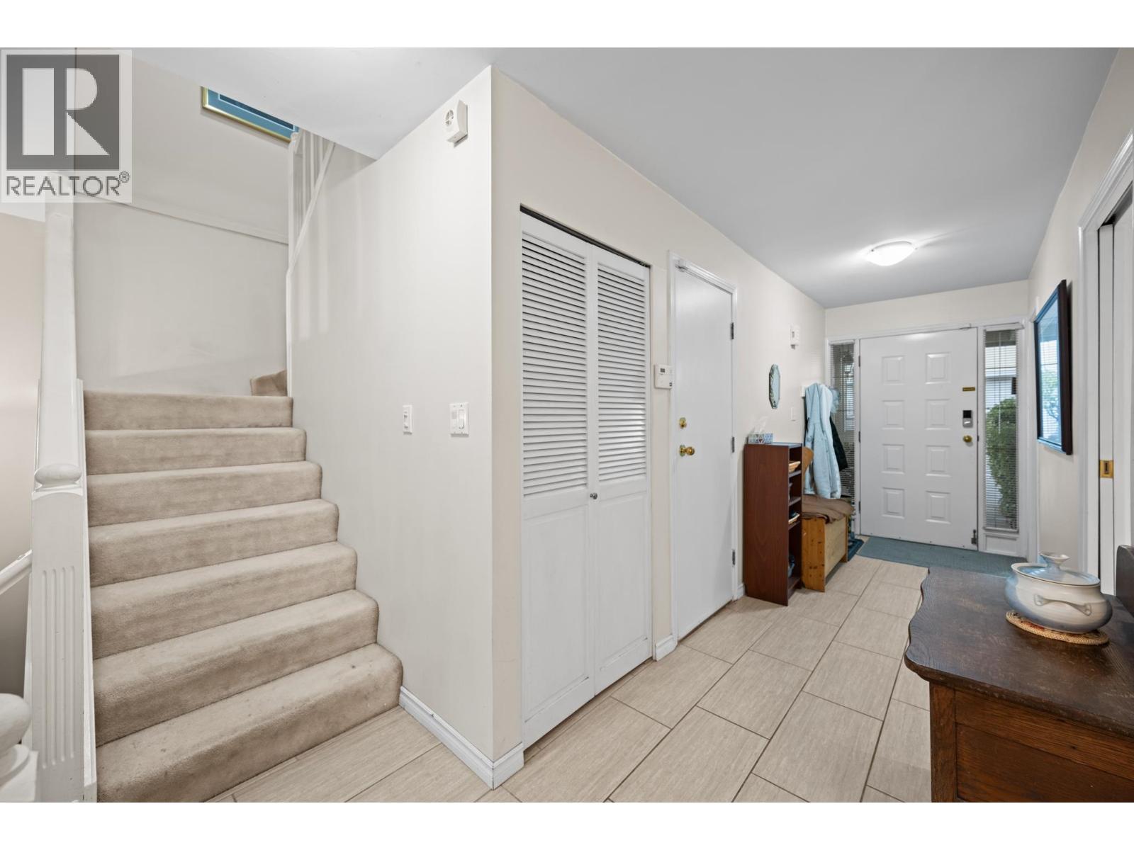 2208 Portside Court, Vancouver, British Columbia  V5P 4V1 - Photo 22 - R3175469