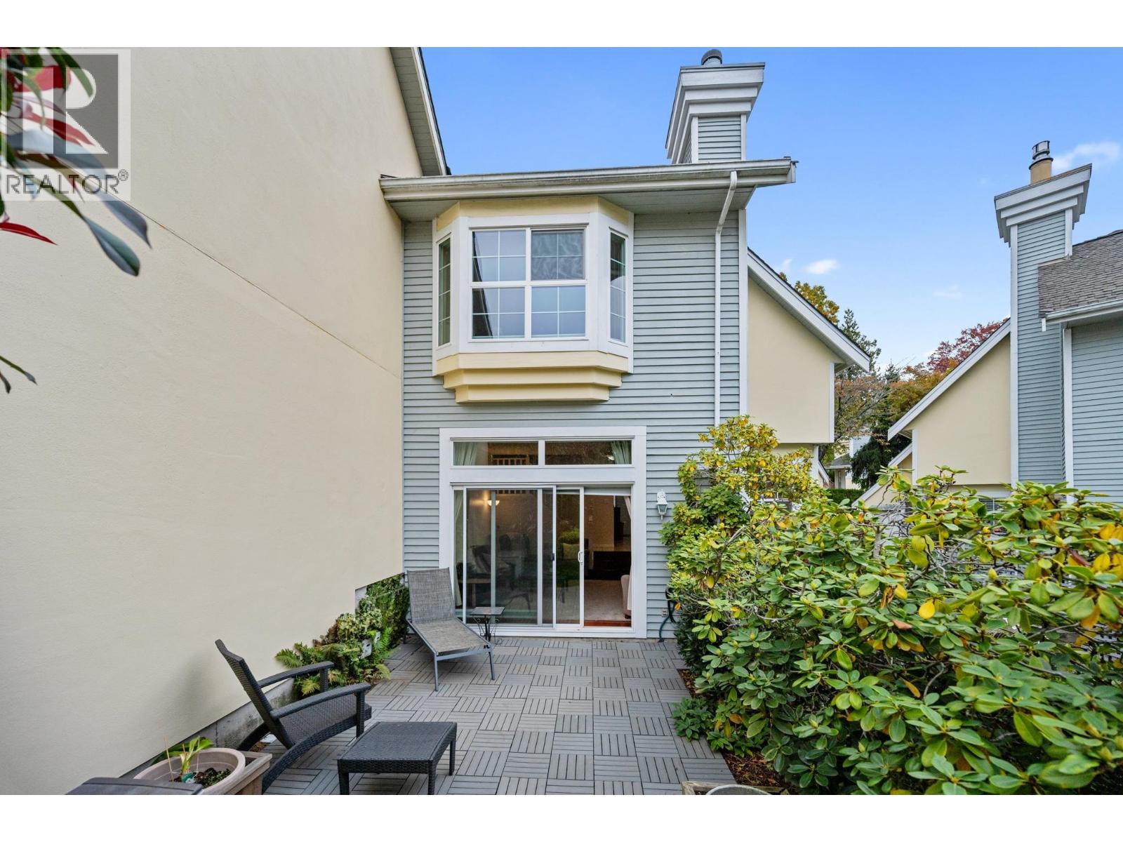 2208 Portside Court, Vancouver, British Columbia  V5P 4V1 - Photo 26 - R3175469