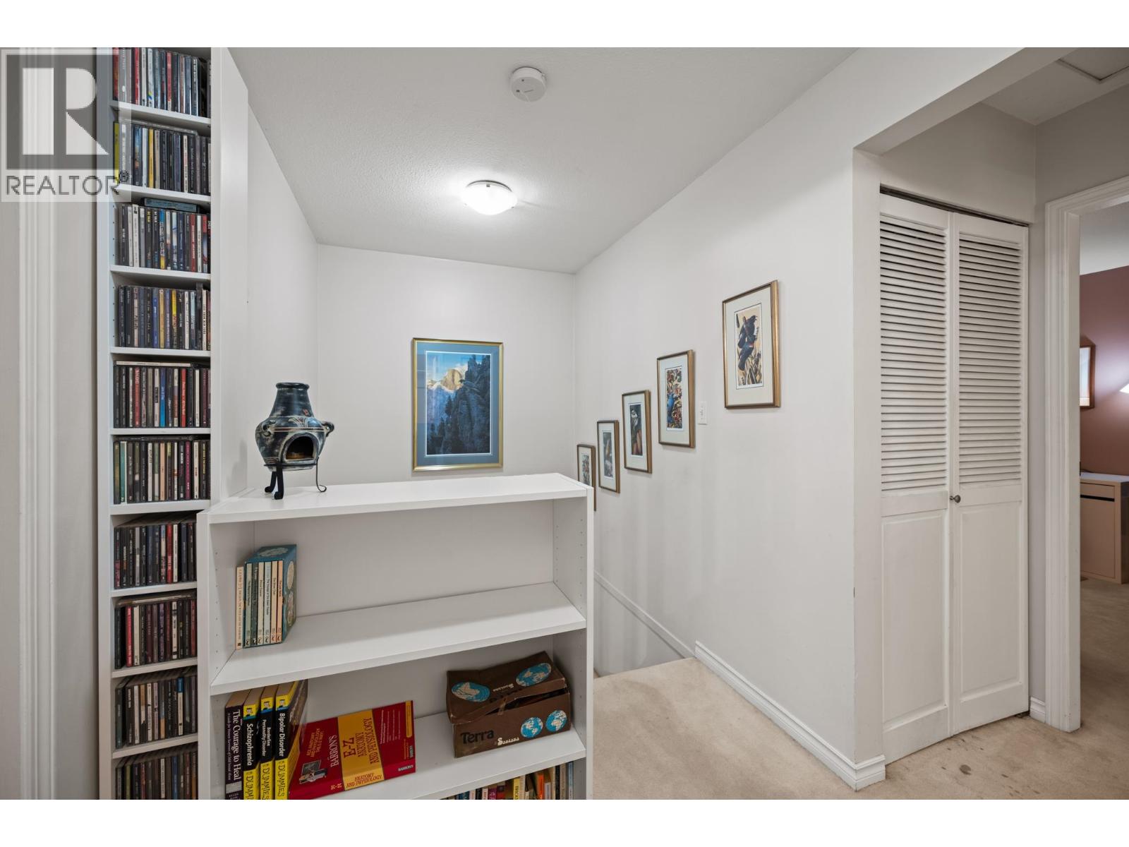 2208 Portside Court, Vancouver, British Columbia  V5P 4V1 - Photo 27 - R3175469