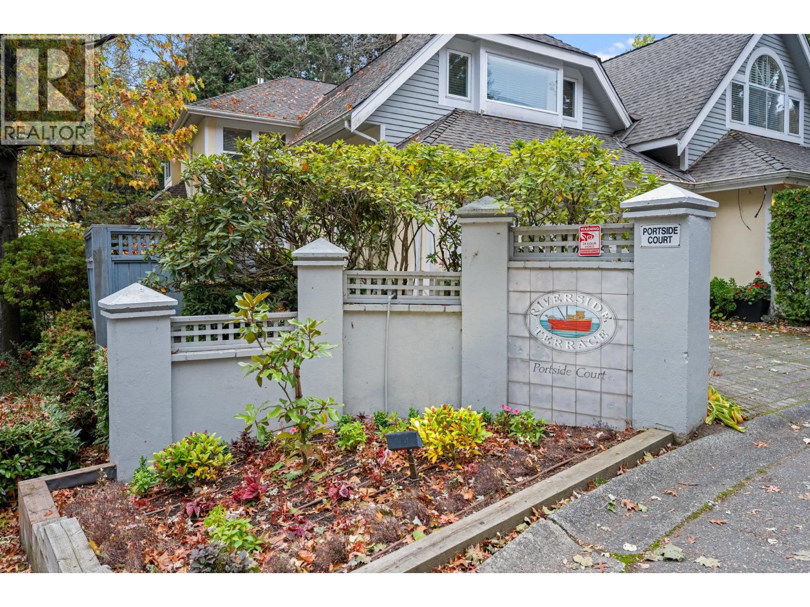 2208 Portside Court, Vancouver, British Columbia  V5P 4V1 - Photo 28 - R3175469