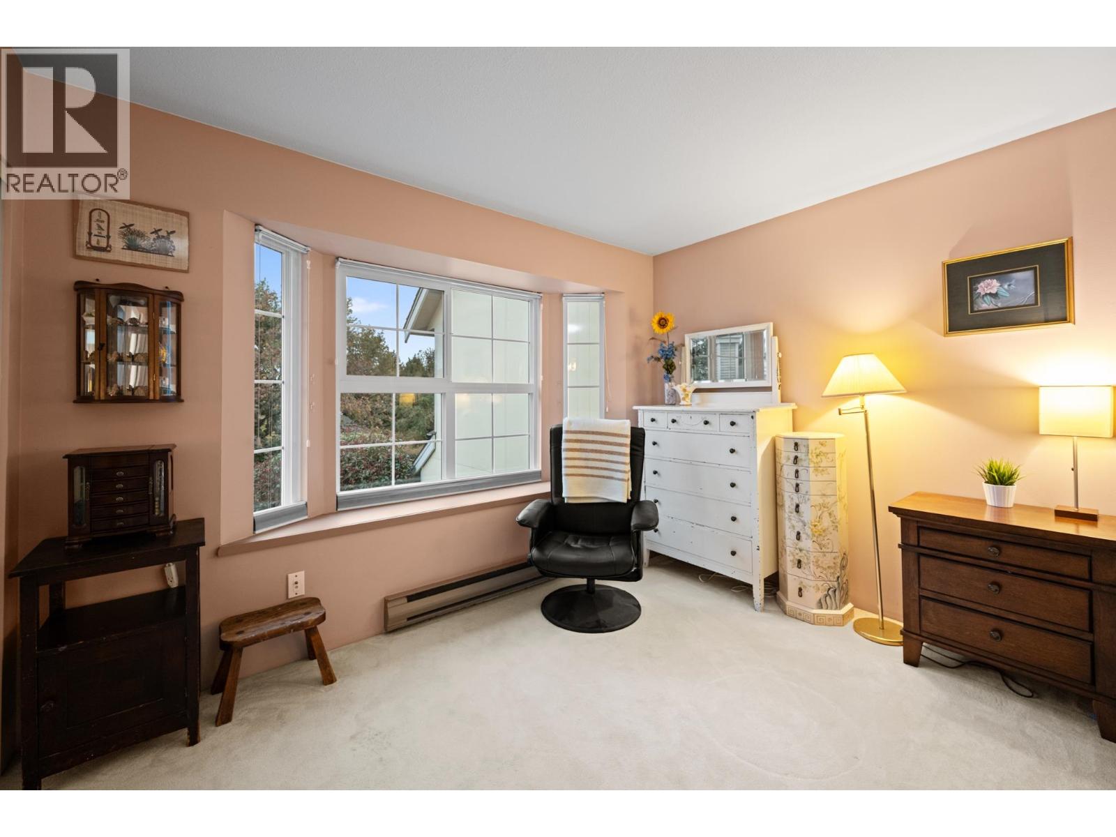 2208 Portside Court, Vancouver, British Columbia  V5P 4V1 - Photo 30 - R3175469